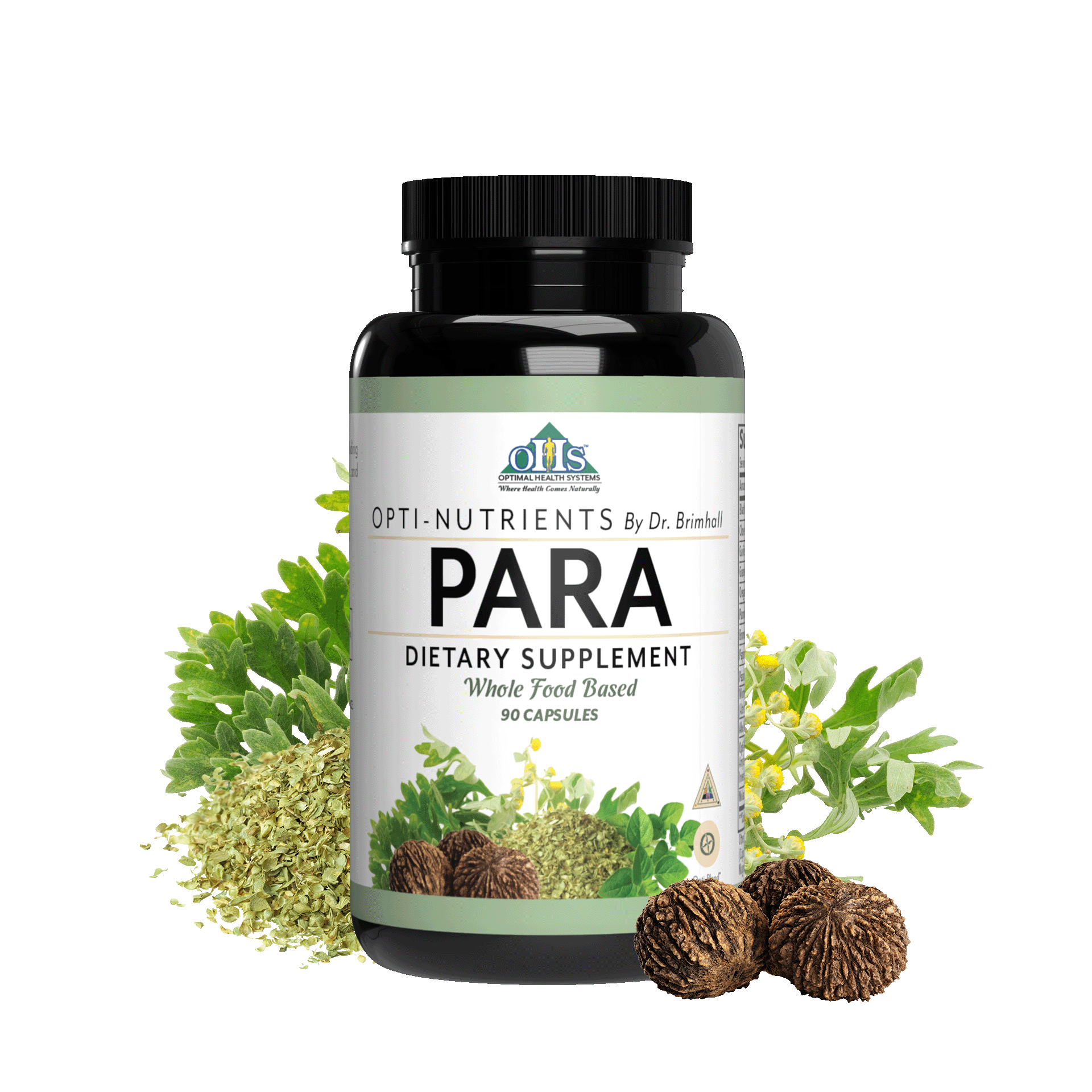 opti white glutathione Essential Opti-Para | Optimal Health Systems