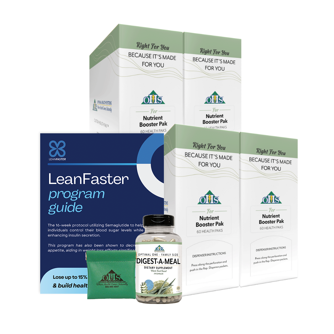 semaglutide weight loss nyc 💉 Semaglutide Injection Site Tips 💉 Are you using Semaglutide to take charge of your health? It's important to rotate your injection sites between the stomach (abdomen), thigh (upper leg), and upper semaglutide weight loss nyc 💉 Semaglutide Injection Site Tips 💉 Are you using Semaglutide to take charge of your health? It's important to rotate your injection sites between the stomach (abdomen), thigh (upper leg), and upper