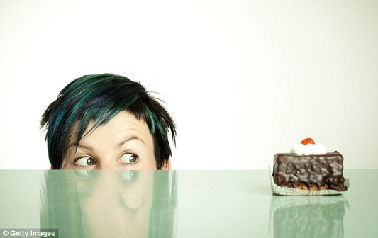 362F76D400000578-3685877-If_you_find_it_difficult_to_resist_food_you_can_blame_your_brain-m-21_1468312715427