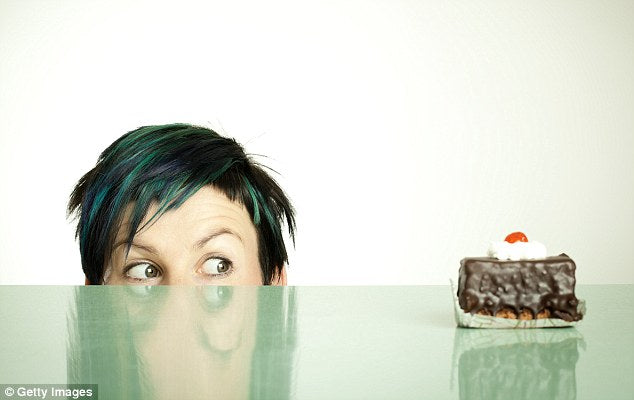 362F76D400000578-3685877-If_you_find_it_difficult_to_resist_food_you_can_blame_your_brain-m-21_1468312715427