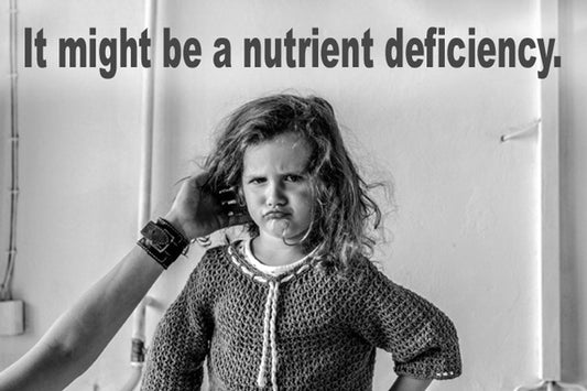 ANutrientDeficiency_LR