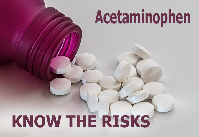 Acetaminophen-know-risks_LR