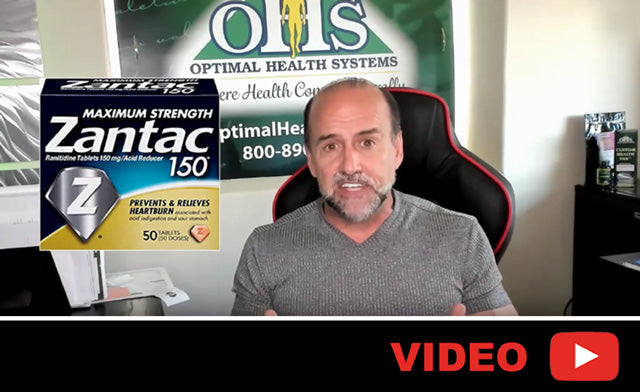 AcidBlockersCovidRisk-Vid_LR