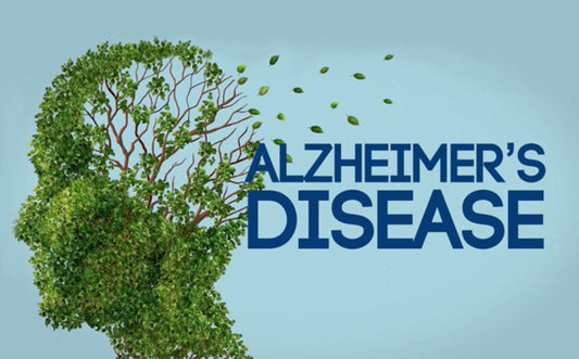 AlzheimersDisease