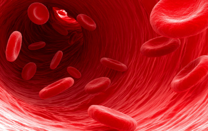 Anaemia
