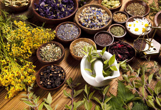 AncientNaturalTreatments