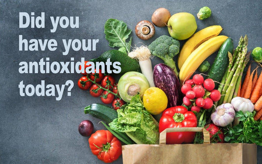 Antioxidants-today_LR_1