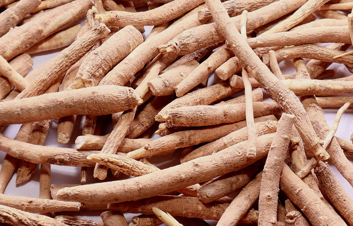 Ashwag-dried-roots