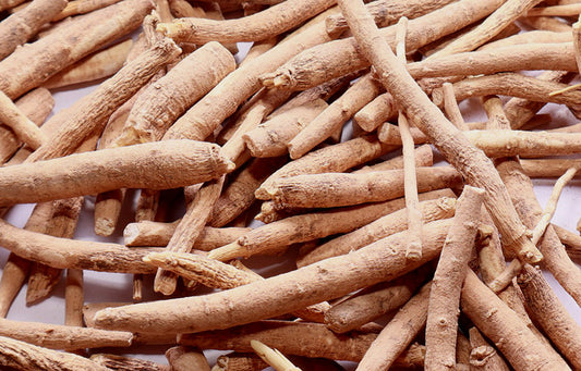 Ashwag-dried-roots