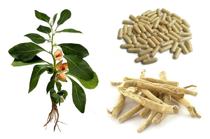 Ashwagandha-with-caps_LR