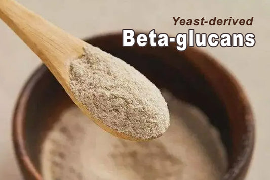B-glucans-yeast-derived_LR