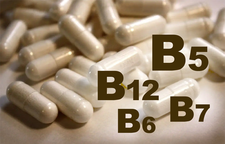 B-vitamin-capsules_LR