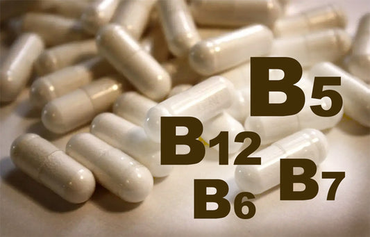 B-vitamin-capsules_LR