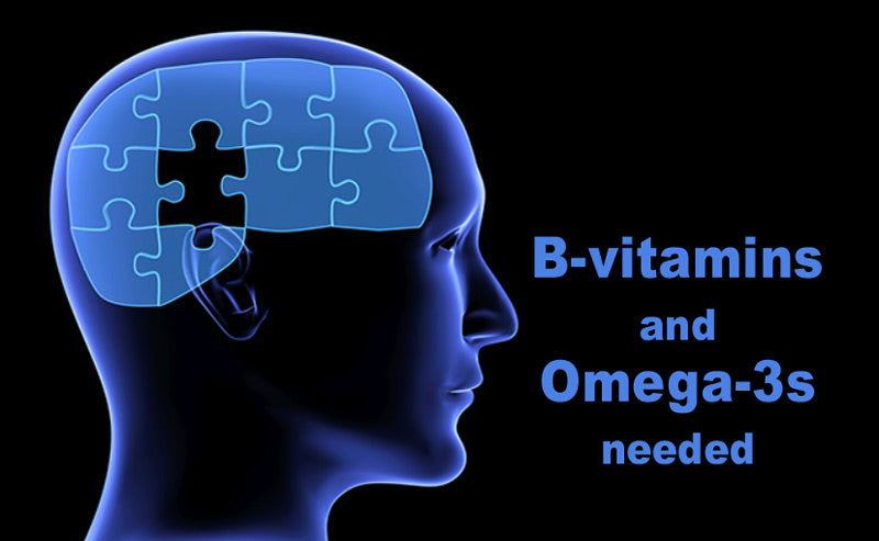 B-vitamins-needed_LR