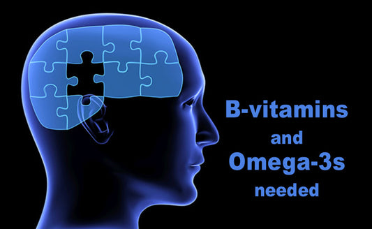 B-vitamins-needed_LR