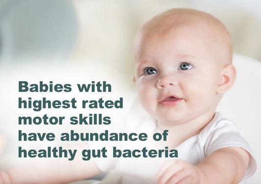 Baby-healthy-gut_LR