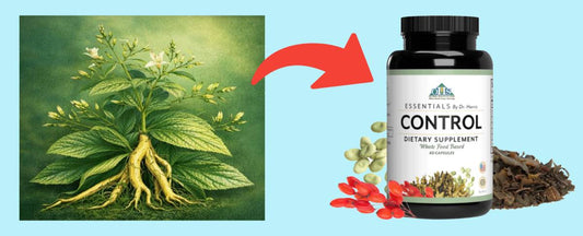 Berberine benefits: Studies demonstrate heart disease and type 2 diabetes risk reduction