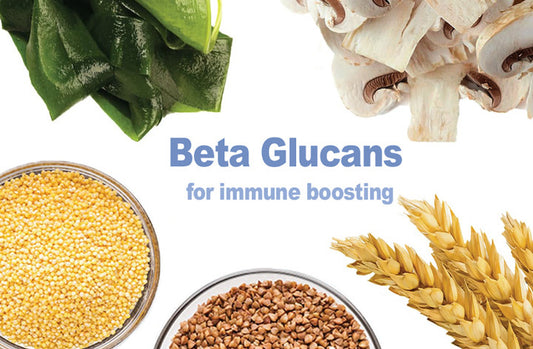 Beta-Glucan-immune_LR