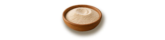 Beta-glucan: The potent immune booster that stealthily helps you lose weight too