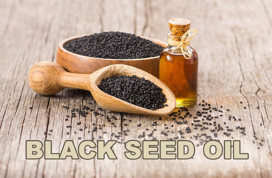 Black-seed-oil_LR