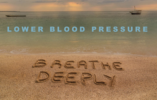 Breathe-deeply_LR