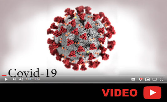 COVID-19_LR