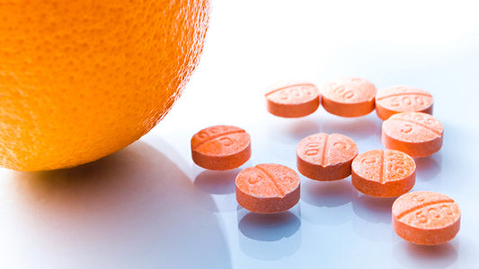 Can-Vitamin-C-Cure-a-Spring-Cold-722x406
