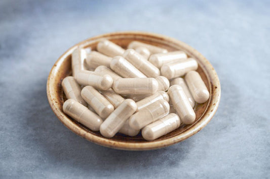Capsules-generic_LR