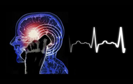 Cell-phone-affects-heart