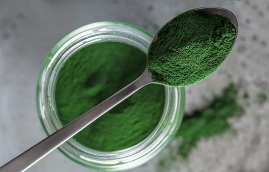 Chlorella-boosts-perf