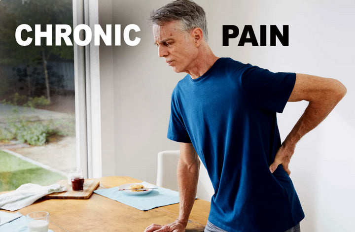 Chronic-pain_LR