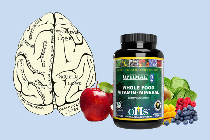Cognitive-ben-vit-min_LR