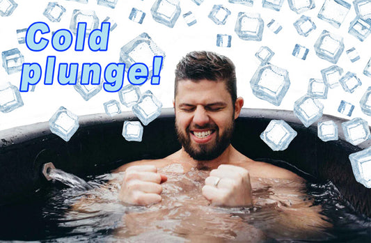 Cold-plunge-blog-head_LR
