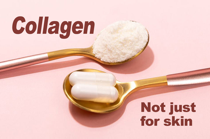 Collagen-not-just-skin_LR