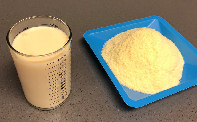 ColostPowderAndLiquid