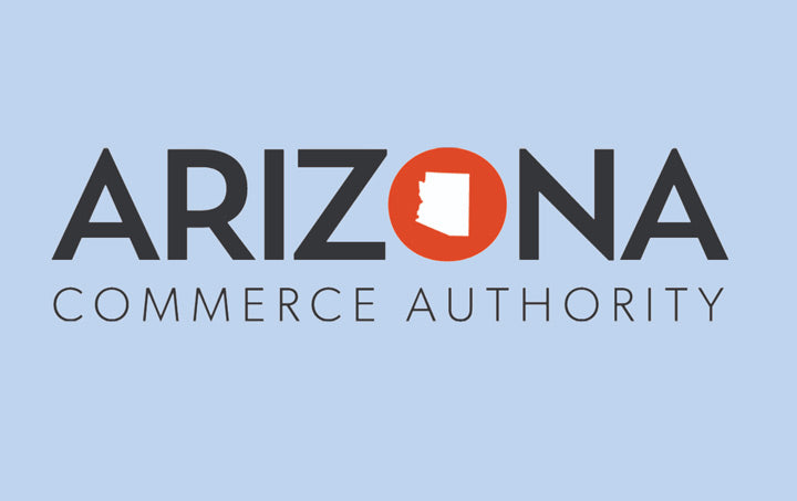 Commerce-Authority_LR