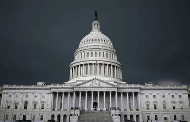 Congress