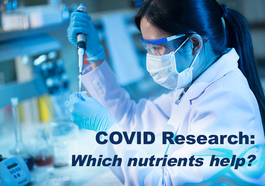 Covid-Research_LR