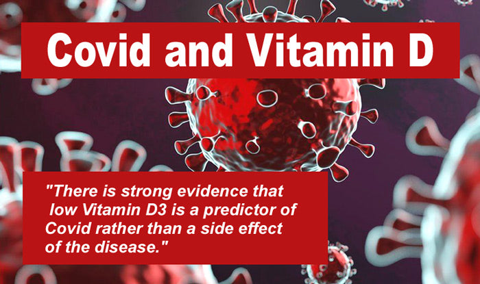 Covid-and-Vit-D3_LR