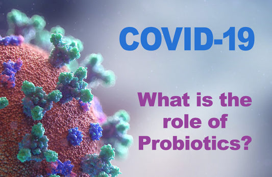Covid19-Probiotics-Role_LR