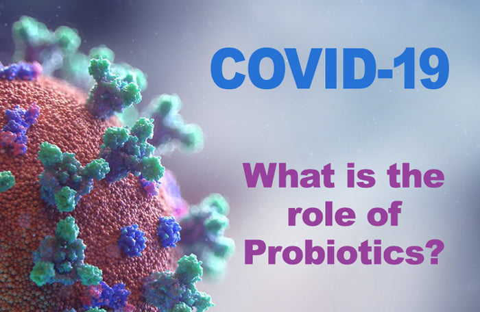Covid19-Probiotics-Role_LR