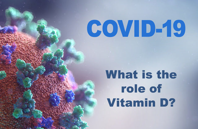 Covid19-VitaminD-Role_LR