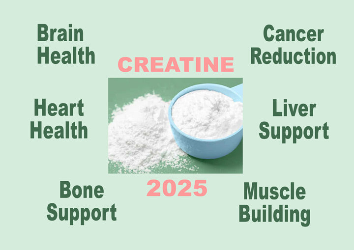 Creatine-benefits_LR