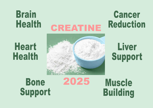 Creatine-benefits_LR