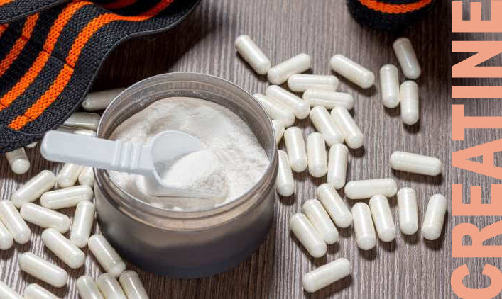 CreatinePills-Powder