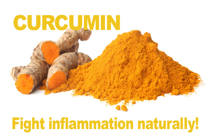 Curcumin-fight-inflammation_LR