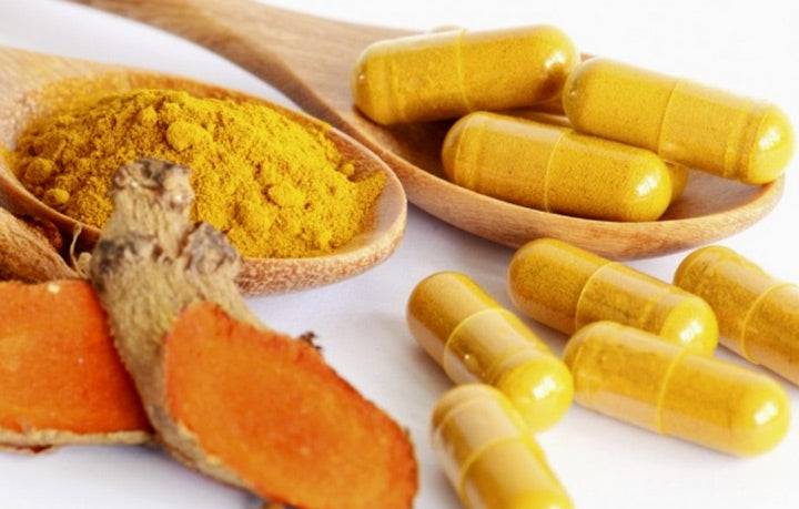 Curcumin-powder-caps_LR