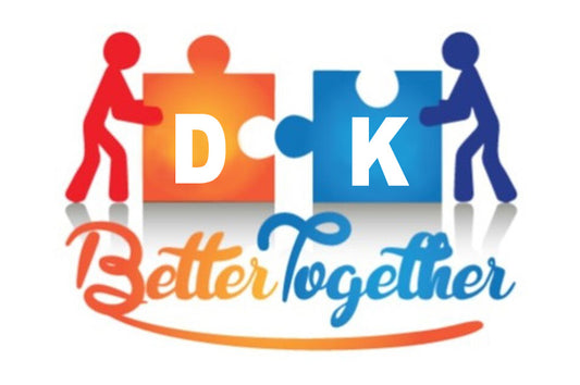 D-K-better-together_LR