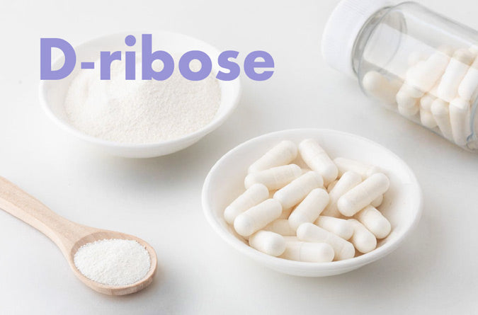 D-ribose_LR