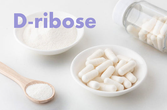 D-ribose_LR